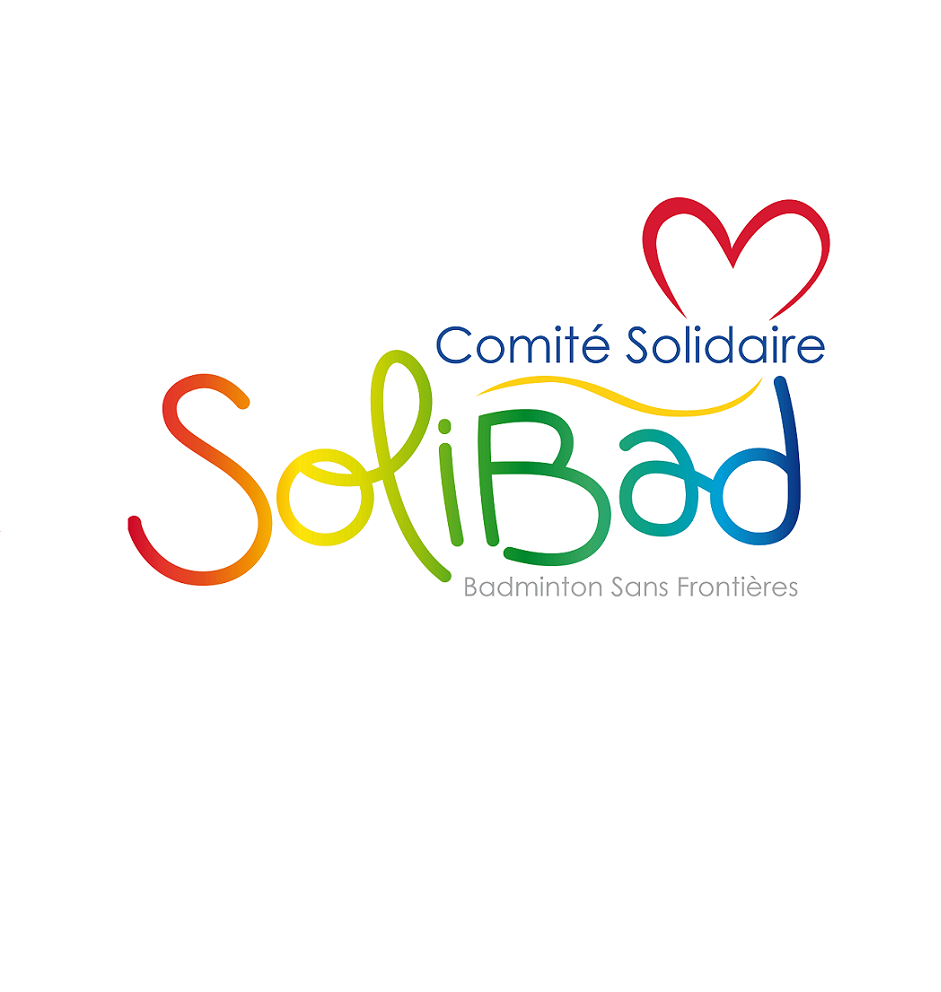 Logo Solibad Comite Site